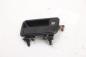 Preview: Bremssattel vorn links Hyundai iX35 581802SA70 MOBIS ABS 2,0 135 KW 184 PS Diese gebraucht 1