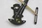 Preview: Querlenker vorn rechts Hyundai iX35 545012Y000 2,0 04-2013 gebraucht 3