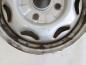Preview: Felge Stahl vorn links 4321080E1039M Suzuki SWIFT 2 Schrägheck EA MA