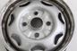 Preview: Innenleuchte Ford MONDEO 3 Turnier 2S7VF045B54AC 1339122 04-2005 gebraucht 2