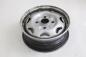 Preview: Schalter ESP Volvo S40 II 8691530 01-2006 gebraucht 2