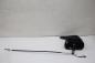 Preview: Handbremshebel 1767659 Ford TRANSIT KASTEN FA