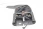 Preview: Handbremshebel 1767659 Ford TRANSIT KASTEN FA