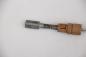 Preview: Handbremshebel 1767659 Ford TRANSIT KASTEN FA