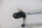 Preview: Scheibenwischergestänge YC1517504BG Ford TRANSIT KASTEN FA