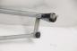 Preview: Scheibenwischergestänge YC1517504BG Ford TRANSIT KASTEN FA