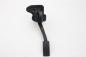 Preview: Gaspedal CC119F836AA Ford TRANSIT KASTEN FA