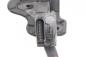 Preview: Gaspedal CC119F836AA Ford TRANSIT KASTEN FA
