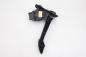 Preview: Gaspedal CC119F836AA Ford TRANSIT KASTEN FA