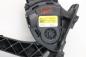 Preview: Gaspedal CC119F836AA Ford TRANSIT KASTEN FA