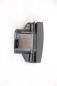 Preview: Schalter Warnblink 3M5T13A350AB Ford TRANSIT KASTEN FA