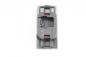 Preview: Schalter Warnblink 3M5T13A350AB Ford TRANSIT KASTEN FA