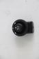 Preview: Schalter Spiegel 93BG17B676BB Ford TRANSIT KASTEN FA