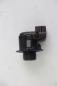 Preview: Schalter Spiegel 93BG17B676BB Ford TRANSIT KASTEN FA