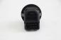 Preview: Schalter Spiegel 93BG17B676BB Ford TRANSIT KASTEN FA