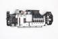 Preview: Sicherungskasten 6C1T14A067EB Ford TRANSIT KASTEN FA