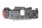 Preview: Sicherungskasten 6C1T14A067EB Ford TRANSIT KASTEN FA