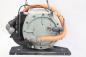 Preview: Getriebe Verteilergetriebe HK133BL206EV90 Ford TRANSIT KASTEN FA