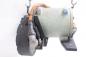 Preview: Getriebe Verteilergetriebe HK133BL206EV90 Ford TRANSIT KASTEN FA