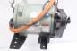 Preview: Getriebe Verteilergetriebe HK133BL206EV90 Ford TRANSIT KASTEN FA