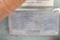 Preview: Getriebe Verteilergetriebe HK133BL206EV90 Ford TRANSIT KASTEN FA