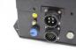 Preview: Steuergerät sonstige MM4720646358 Ford TRANSIT KASTEN FA