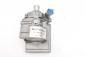 Preview: Wasserpumpe K70620A Ford TRANSIT KASTEN FA