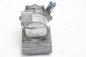 Preview: Wasserpumpe K70620A Ford TRANSIT KASTEN FA
