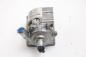 Preview: Wasserpumpe K70620A Ford TRANSIT KASTEN FA