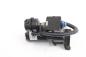 Preview: Vakuumpumpe 327CDC50 Ford TRANSIT KASTEN FA