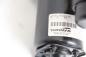 Preview: Vakuumpumpe 327CDC50 Ford TRANSIT KASTEN FA