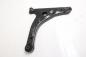 Preview: Querlenker vorn rechts 1553239 Ford TRANSIT KASTEN FA