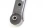 Preview: Querlenker vorn rechts 1553239 Ford TRANSIT KASTEN FA