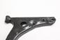 Preview: Querlenker vorn rechts 1553239 Ford TRANSIT KASTEN FA