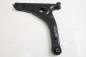 Preview: Querlenker vorn links 1553250 Ford TRANSIT KASTEN FA
