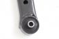 Preview: Querlenker vorn links 1553250 Ford TRANSIT KASTEN FA