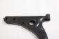 Preview: Querlenker vorn links 1553250 Ford TRANSIT KASTEN FA
