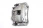Preview: Bremssattel vorn links 1521150 Ford TRANSIT KASTEN FA