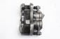 Preview: Bremssattel vorn links 1521150 Ford TRANSIT KASTEN FA