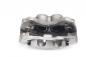 Preview: Bremssattel vorn links 1521150 Ford TRANSIT KASTEN FA
