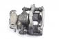 Preview: Bremssattel hinten rechts 6C112552AD Ford TRANSIT KASTEN FA