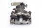 Preview: Bremssattel hinten rechts 6C112552AD Ford TRANSIT KASTEN FA
