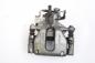 Preview: Bremssattel hinten links 1521636 Ford TRANSIT KASTEN FA