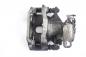 Preview: Bremssattel hinten links 1521636 Ford TRANSIT KASTEN FA