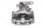 Preview: Bremssattel hinten links 1521636 Ford TRANSIT KASTEN FA