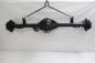 Preview: Achse hinten 1565306 Ford TRANSIT KASTEN FA