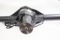 Preview: Achse hinten 1565306 Ford TRANSIT KASTEN FA