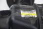 Preview: Achse hinten 1565306 Ford TRANSIT KASTEN FA
