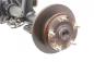 Preview: Achse hinten 1565306 Ford TRANSIT KASTEN FA