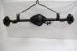 Preview: Achse hinten 1565306 Ford TRANSIT KASTEN FA